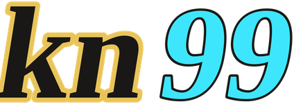 kn99 logo
