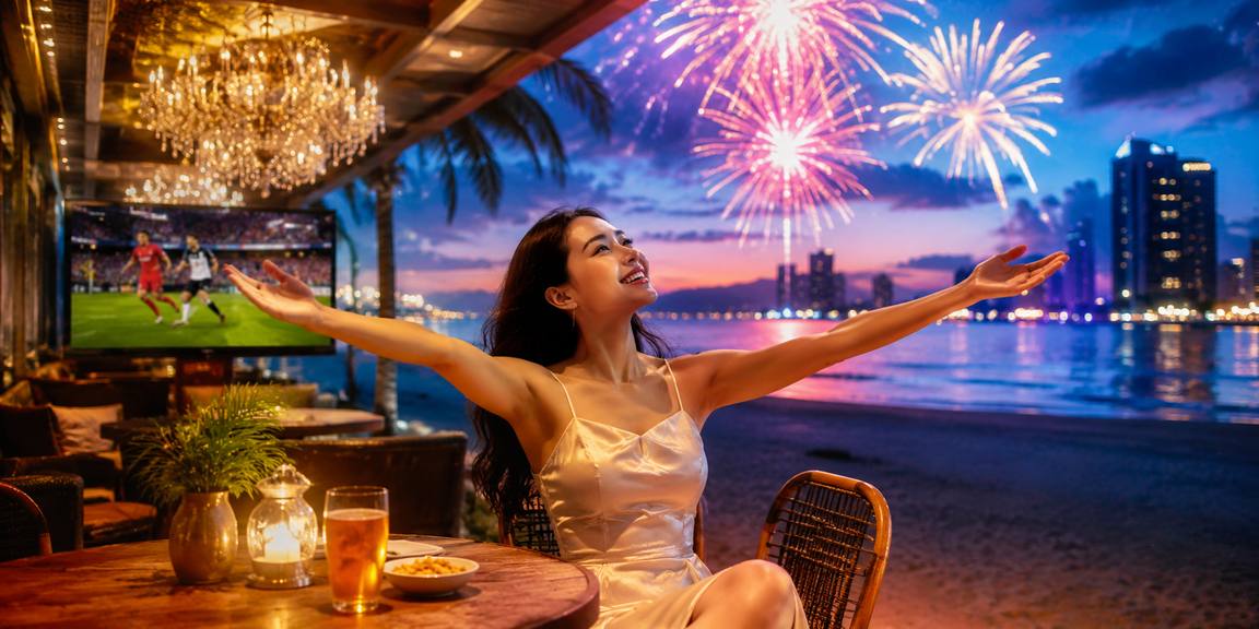 kn99 Slot Phượng Hoàng