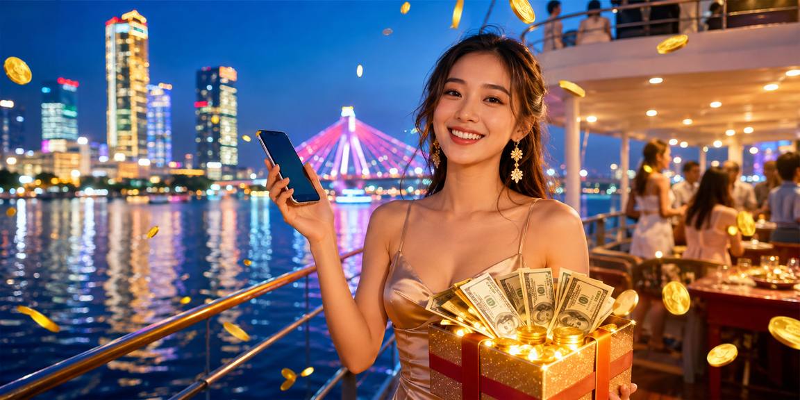 kn99 Thành Viên Thanh Toán