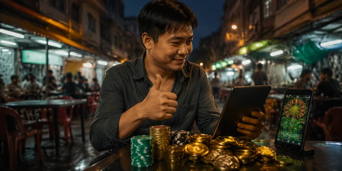 kn99 Kèo thể thao trong tầm tay, đặt cược ngay trên điện thoại
