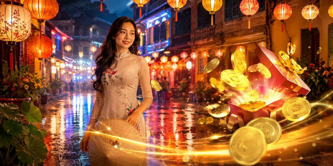 kn99 Rồng Đỏ Megaways
